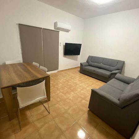 Entreplayas Benidorm Διαμέρισμα Εξωτερικό φωτογραφία