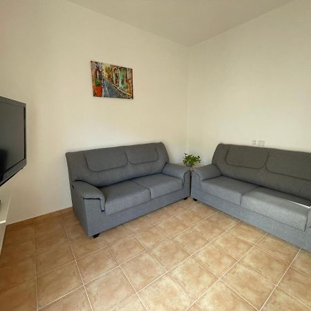 Entreplayas Benidorm Διαμέρισμα Εξωτερικό φωτογραφία